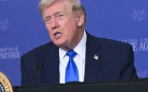 trump says currency swap with uae possible