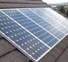govt denies solar licensing claims