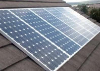 govt denies solar licensing claims
