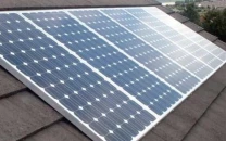 govt denies solar licensing claims