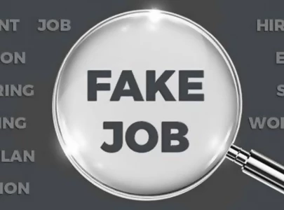 na warns of fake summer 2026 internship ads
