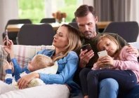 families relive distressing phone calls