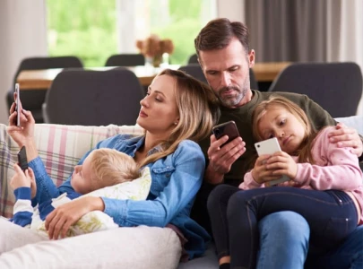 families relive distressing phone calls