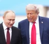 putin puts forward ideas on iran in call with trump