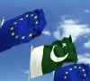 eu praises pakistan s peace role