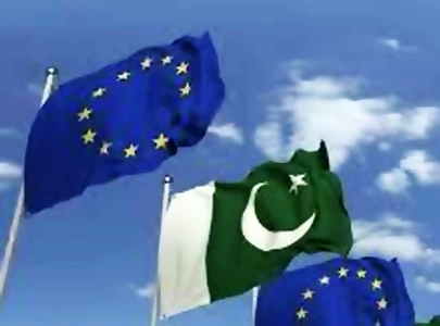 eu praises pakistan s peace role