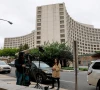 washington hilton attack spotlights hotel industry s security problem
