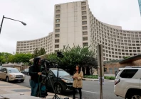 washington hilton attack spotlights hotel industry s security problem
