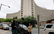 washington hilton attack spotlights hotel industry s security problem