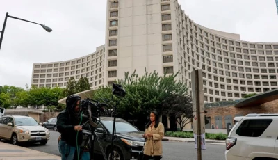 washington hilton attack spotlights hotel industry s security problem