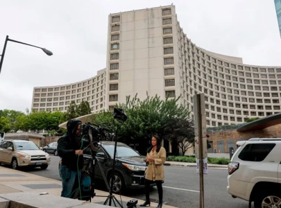 washington hilton attack spotlights hotel industry s security problem