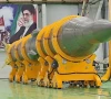 war fails to cripple iran s nuclear capability