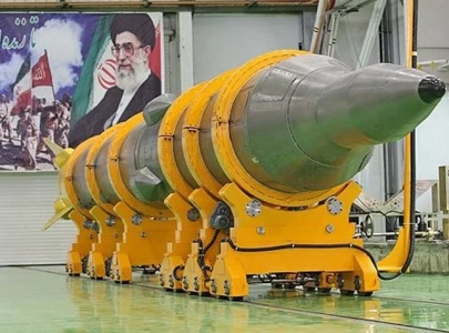 war fails to cripple iran s nuclear capability