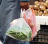 faisalabad plans plastic free zones in major markets