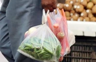 faisalabad plans plastic free zones in major markets