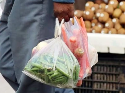 faisalabad plans plastic free zones in major markets