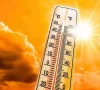 pmd says heatwave to start from today