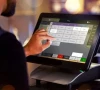 ajkhc stays pos system for hotels