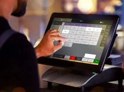 ajkhc stays pos system for hotels