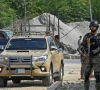 forces neutralise five terrorists in k p ibos