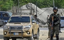 forces neutralise five terrorists in k p ibos