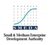 smeda vows regional sme cooperation at d 8