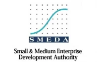 smeda vows regional sme cooperation at d 8
