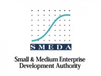 smeda vows regional sme cooperation at d 8