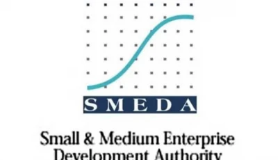 smeda vows regional sme cooperation at d 8