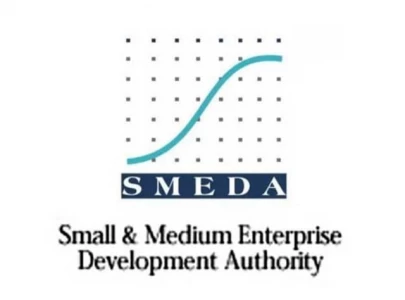 smeda vows regional sme cooperation at d 8