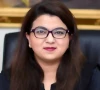 govt eyes 4 5b it exports