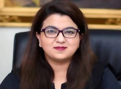 govt eyes 4 5b it exports
