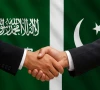 pak ksa defence cooperation not episodic