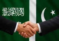 pak ksa defence cooperation not episodic