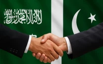 pak ksa defence cooperation not episodic