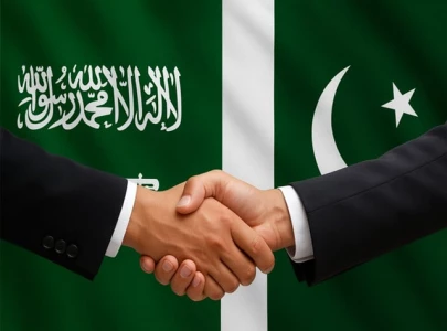 pak ksa defence cooperation not episodic pak ksa defence cooperation not episodic