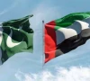 govt denies uae targeting pakistanis govt denies uae targeting pakistanis