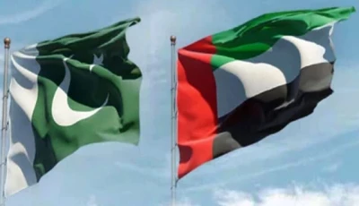 govt denies uae targeting pakistanis