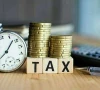 govt mulls 20 windfall gain tax govt mulls 20 windfall gain tax