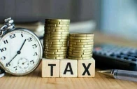 govt mulls 20 windfall gain tax govt mulls 20 windfall gain tax