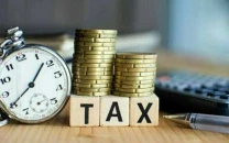 govt mulls 20 windfall gain tax