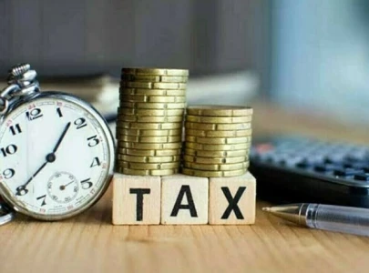 govt mulls 20 windfall gain tax