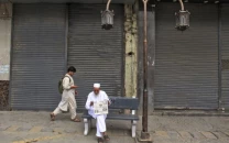traders reject return of 8pm closure rule