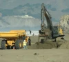 sand contractors accused of charging excess rates sand contractors accused of charging excess rates