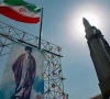 war fails to cripple iran nuclear programme