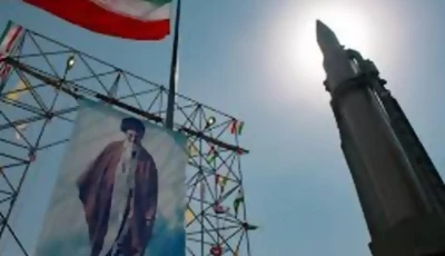 war fails to cripple iran nuclear programme