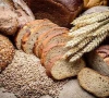 from baku bread making to wheat shortages