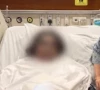 quetta acid attack victim shifted to karachi quetta acid attack victim shifted to karachi