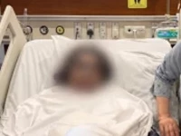 quetta acid attack victim shifted to karachi