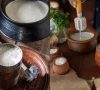lassi remains capital s go to summer drink
